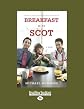 Breakfast with Scot