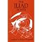 Greatest Literary Works