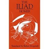 The Iliad