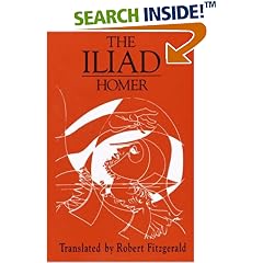 The Iliad