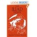 The Iliad