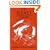The Iliad
