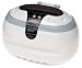 Haier Ultrasonic Jewerlry Cleaner with Auto Off