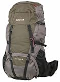 Lafuma Kailas 60+10-Liter Backpack