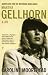 Martha Gellhorn Book Cover