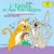 Ravel - L'enfant et les Sortil�ges � Ma M�re l'Oye / LSO � Previn