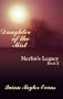 Daughter of the Mist (Merlin's Legacy, Book 2)