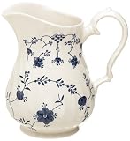 Churchill China Finlandia Milk Jug