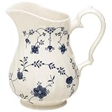 Churchill China Finlandia Milk Jug by Churchill China