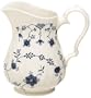 Churchill China Finlandia Milk Jug