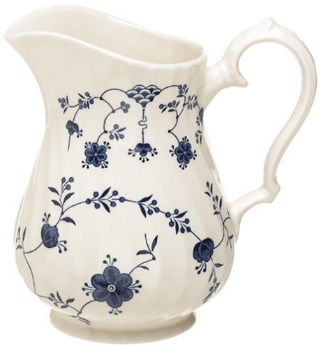 Churchill China Finlandia Milk Jug