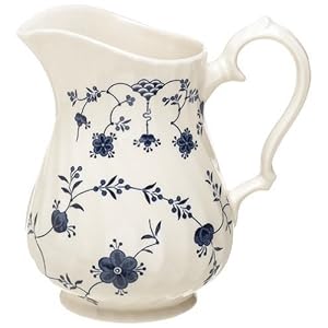 Churchill China Finlandia Milk Jug by 