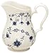 Churchill China Finlandia Milk Jug