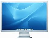 Apple Cinema HD Display (30�C���`�t���b�g�p�l�����f��) [M9179J/A]