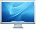 Apple Cinema HD Display (30C`tbgplf) [M9179J/A]
