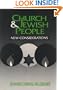 Church and Jewish People: New Considerations
