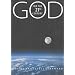 God for the 21st Century