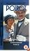 Poirot - Agatha Christie's Poirot - Tragedy At Marsdon Manor / The Double Clue [1989]