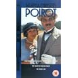 Poirot - Agatha Christie's Poirot - Tragedy At Marsden Manor / The Double Clue [1989]
