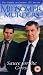 Midsomer Murders - Sauce For The Goose