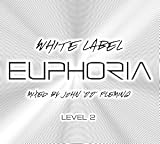 Review Various Artists  / White Label Euphoria - Level 2