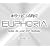 White Label Euphoria - Level 2