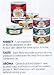 Nutro Gourmet Classics Adult Lamb  Turkey Cutlets Cat Food, 3 Oz