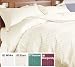 210-Count Cotton Comforter Cover Sets