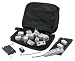 Road Warrior RWARKA RegionKit Pacific Rim Access Pack