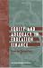 Equity and Adequacy in Education Finance: Issues and Perspectives