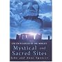 The Encyclopedia of the World's Mystical and Sacred Sites