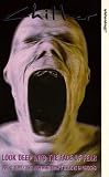 Chiller [VHS]