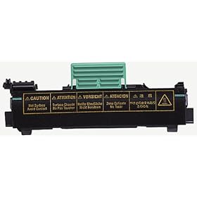 Konica Minolta 1710475-001 Oil Roller (magicolor 2200)