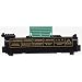 Konica Minolta 1710475-001 Oil Roller (magicolor 2200)