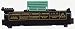 Electronics : Konica Minolta 1710475-001 Oil Roller (magicolor 2200)