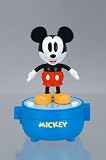 Disney Little Taps-Mickey