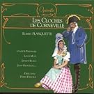 Les Cloches de Corneville (coll. op�rette)