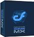 ColdFusion MX J2EE VF pour Websphere MP Education : 2 CPU