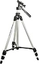 Slik Tripod with 3-Way Panhead