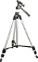 Slik Tripod with 3-Way Panhead