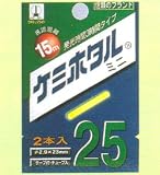��ߥ� ���ߥۥ��� 25 �ߥ� A00201
