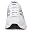 ASICS Women's GEL-Strike 2 Running Shoe
