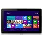 Acer Iconia W700-323b4G06as 29,5 cm (11,6 Zoll) Ta&hellip von Acer