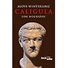 Caligula: Eine Biographie