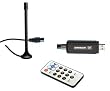 FREECOM DVB-T USB...