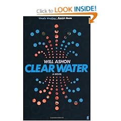Clear Water
