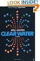 Clear Water