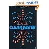Clear Water