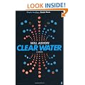 Clear Water