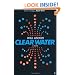 Clear Water